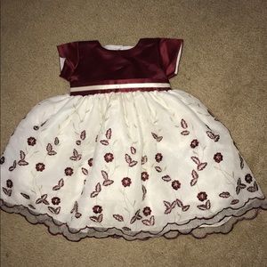 SWEA PEA & LILLI FORMAL  DRESS